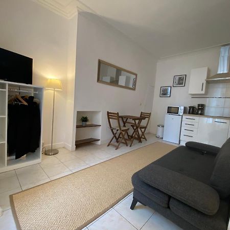 Cosy Home Near Paris - Saint Germain En Laye Centre Ville מראה חיצוני תמונה