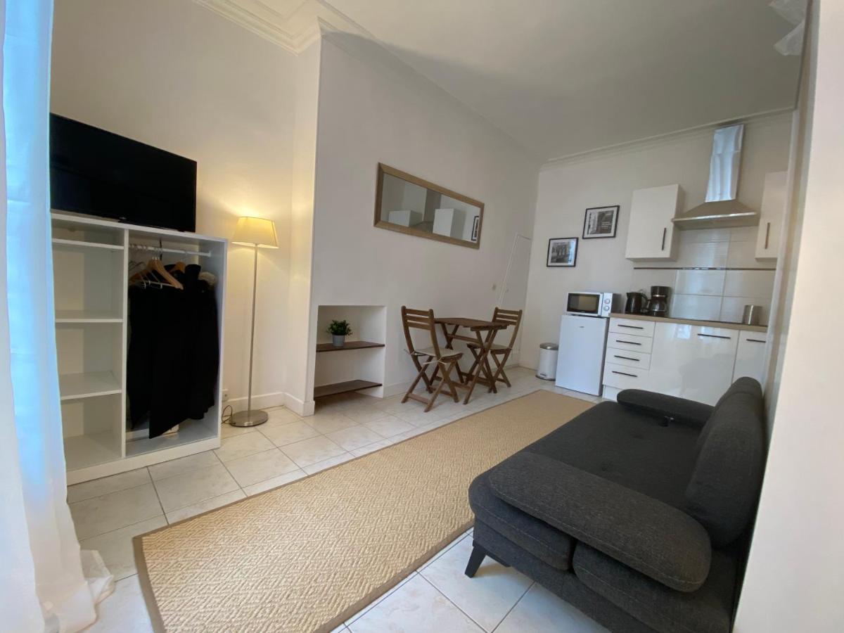 Cosy Home Near Paris - Saint Germain En Laye Centre Ville מראה חיצוני תמונה