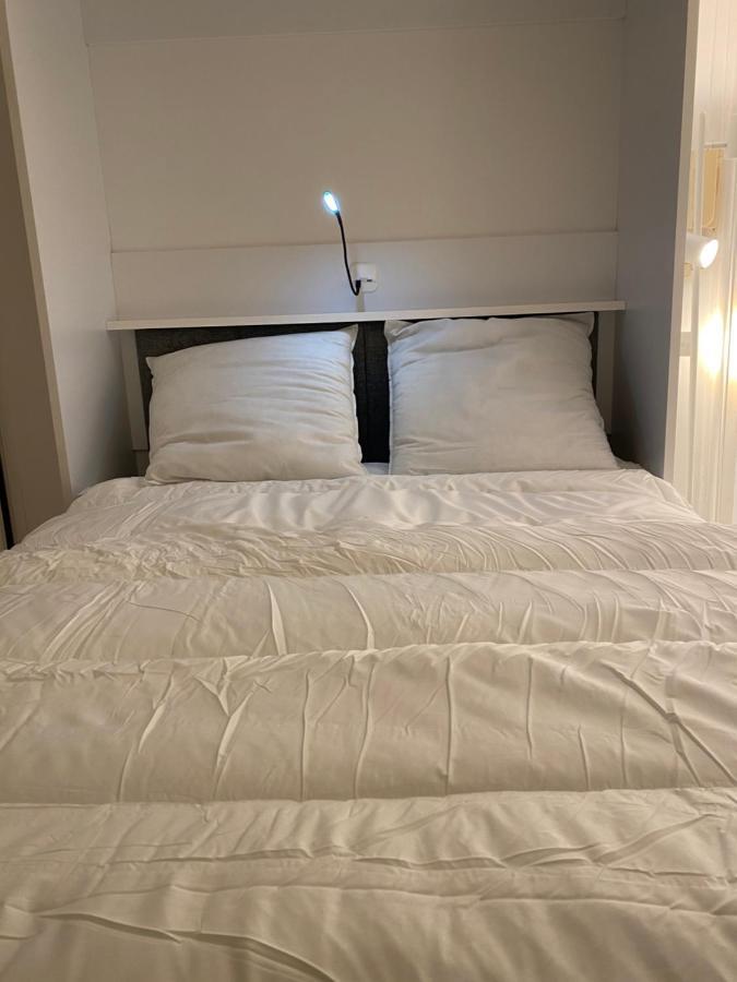 Cosy Home Near Paris - Saint Germain En Laye Centre Ville מראה חיצוני תמונה